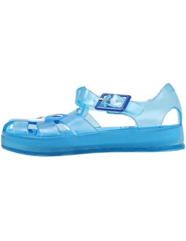 cerda_sandalias_de_playa_transparente_baby_shark_color_rosa_talla_t026_8427934536139_promocion