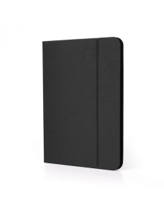 Tucano - Funda dura para Apple iPad Air 2 (función atril) negro: Kiwiku.com: Informática 2