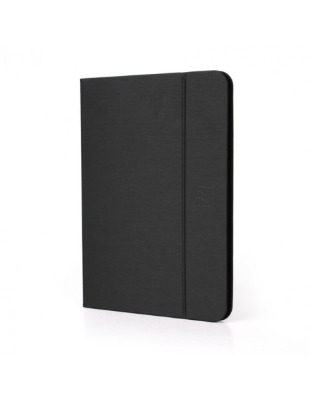 Tucano - Funda dura para Apple iPad Air 2 (función atril) negro: Kiwiku.com: Informática