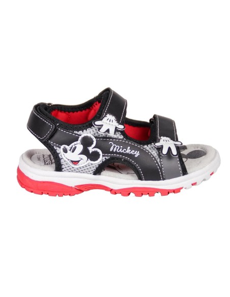 cerda_sandalias_travesía/deportivas_mickey_color_gris_talla_t028_8427934384020_promocion