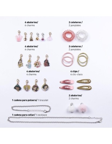 cerda_set_de_belleza_accesorios_24_piezas_princess_8445484003345_promocion