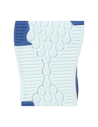 cerda_deportiva_baja_spiderman_azul_talla_28_8427934461226_barato