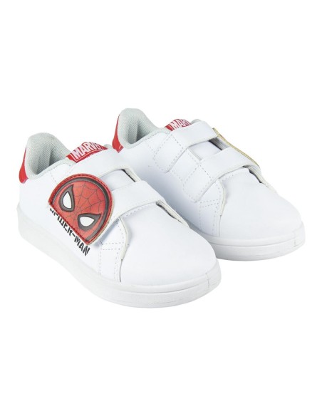 cerda_deportiva_clásica_spiderman_color_blanco_talla_t023_8427934454303_promocion