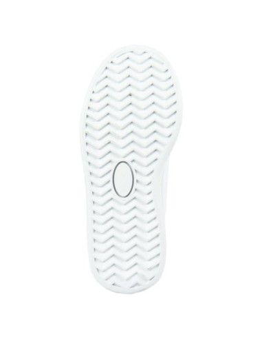 cerda_deportiva_clásica_spiderman_color_blanco_talla_t023_8427934454303_barato