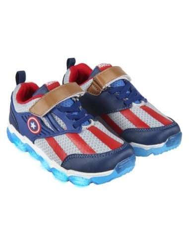 cerda_deportiva_luces_avengers_color_perla_talla_t030_8427934459124_promocion