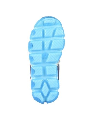cerda_deportiva_luces_avengers_color_perla_talla_t030_8427934459124_barato