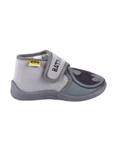 _talla_t023_8445484182309_oferta
