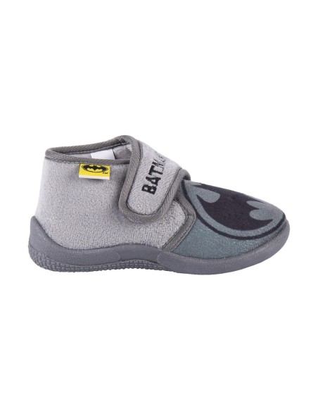 _talla_t023_8445484182309_oferta