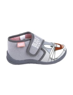 cerda_zapatillas_de_casa_media_bota_looney_tunes 2