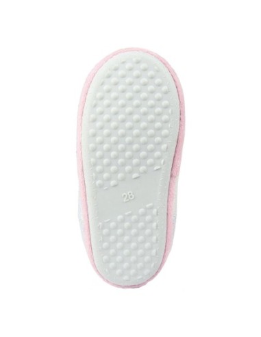 cerda_zapatillas_de_casa_bota_minnie_color_arco_iris_talla_30/31_8427934470686_barato