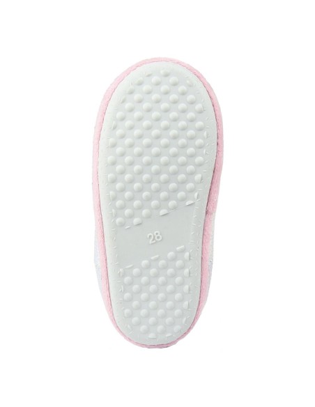 cerda_zapatillas_de_casa_bota_minnie_color_arco_iris_talla_30/31_8427934470686_barato