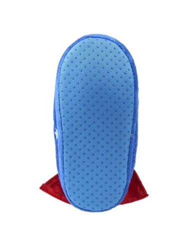 cerda_zapatillas_de_casa_bota_wonder_woman_rojo_talla_28/29_infantil_8427934491636_barato