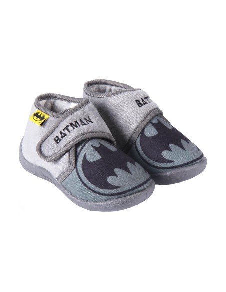 cerda_zapatillas_de_estar_por_casa_3d_batman_gris_infantil_talla_25_antideslizantes_con_cierre_de_velcro_8445484182323_oferta