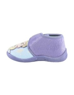 cerda_zapatillas_de_estar_por_casa_3d_frozen_lila_talla_28_infantil_8445484182590_oferta 2