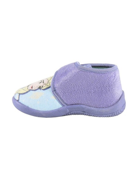 cerda_zapatillas_de_estar_por_casa_3d_frozen_lila_talla_28_infantil_8445484182590_promocion