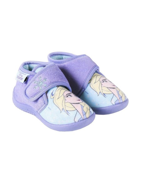 cerda_zapatillas_de_estar_por_casa_3d_frozen_lila_talla_28_infantil_8445484182590_barato