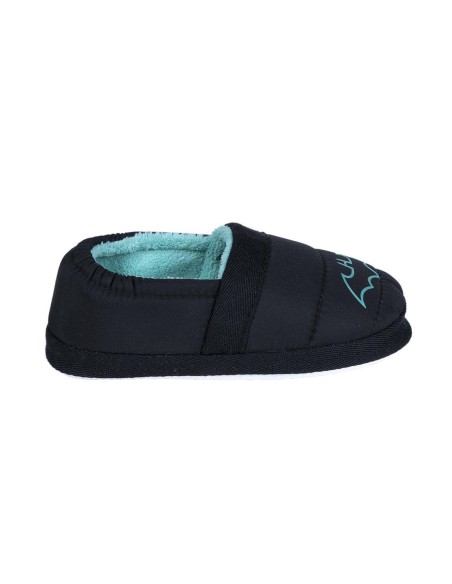 cerda_zapatillas_de_estar_por_casa_batman_negra_talla_32/33_infantil_8445484183252_promocion