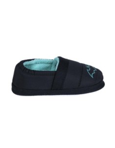 cerda_zapatillas_de_estar_por_casa_batman_negra_talla_30/31_infantil_8445484183245_oferta 2