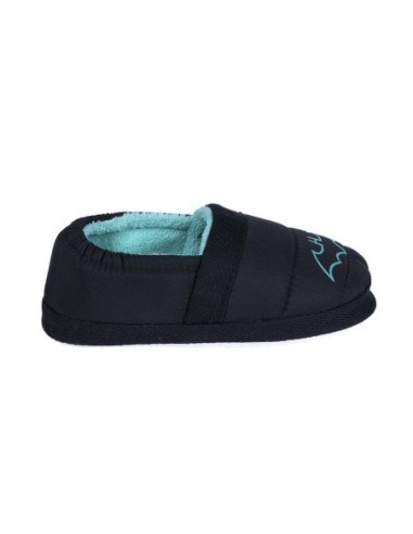 cerda_zapatillas_de_estar_por_casa_batman_negra_talla_30/31_infantil_8445484183245_promocion