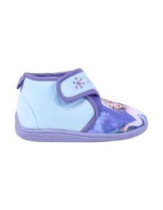 cerda_zapatillas_de_estar_por_casa_media_bota_frozen_ii_color_lila_talla_24_infantil_8445484014785_oferta 2