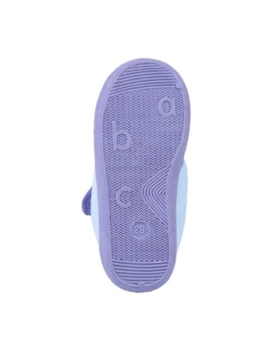 cerda_zapatillas_de_estar_por_casa_media_bota_frozen_ii_color_lila_talla_24_infantil_8445484014785_barato