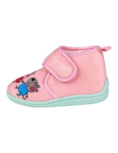 cerda_zapatillas_de_estar_por_casa_media_bota_peppa_pig_rosa_talla_22_infantil_8445484316605_oferta 2