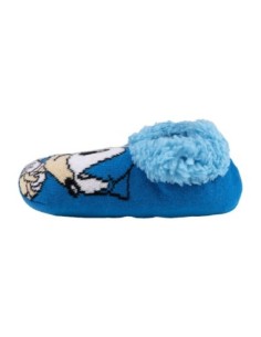 cerda_zapatillas_de_estar_por_casa_suela_blanda_calcetín_sonic_azul_talla_32-35_infantil_8445484314861_oferta 2