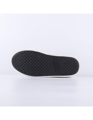 cerda_zapatillas_de_estar_por_casa_abiertas_mickey_mouse_gris_claro_talla_38/39_para_hombre_8445484172027_barato