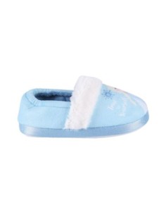 cerda_zapatillas_de_estar_por_casa_frozen_ii_azul_claro_talla_32/33_8445484183184_oferta 2