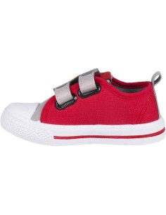 cerda_zapatilla_loneta_suela_pvc_algodón_mickey 2