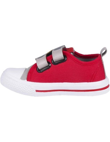 _color_rojo