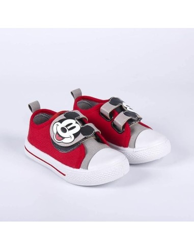 _talla_t026_8445484100594_oferta