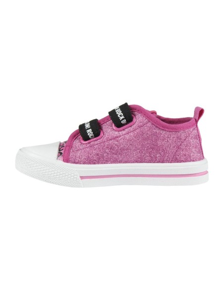 _talla_t032_8427934279326_oferta