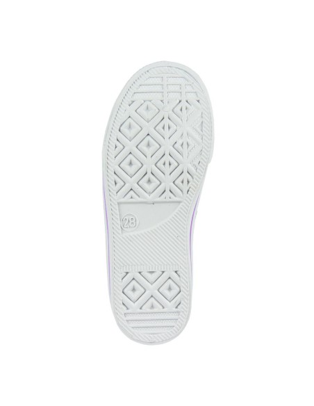 cerda_zapatilla_loneta_baja_lol