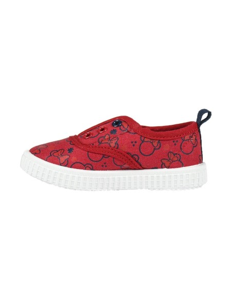 cerda_zapatilla_loneta_baja_minnie_color_rojo_talla_t024_8427934255054_promocion