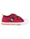 Cerda Zapatilla Loneta Baja Luces Harry Potter, Talla T029
