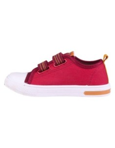 cerda_zapatilla_loneta_baja_luces_harry_potter 2