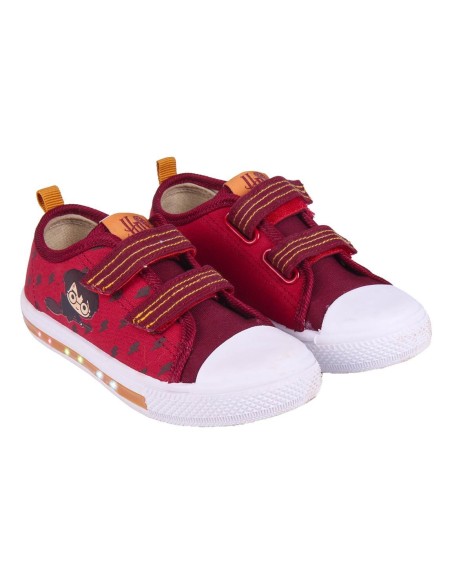 cerda_zapatilla_loneta_baja_luces_harry_potter