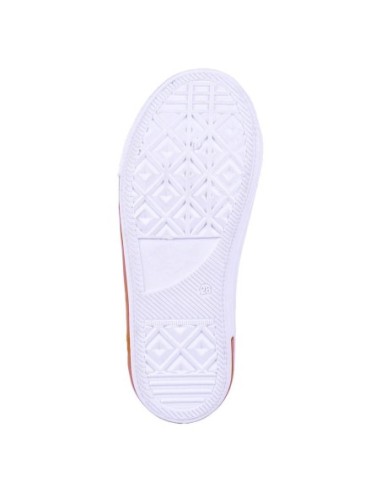 _talla_t029_8427934535477_promocion