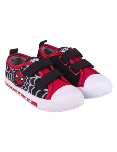 _talla_t031_8427934535125_oferta