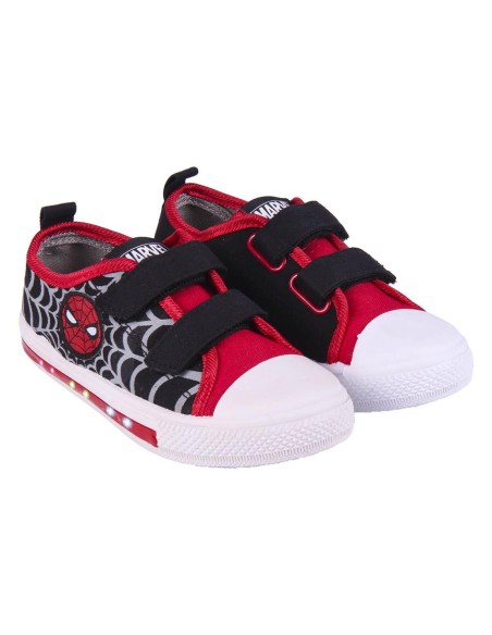_talla_t031_8427934535125_oferta
