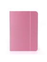 Tucano funda filo folio case para ipad air2 - fuchsia