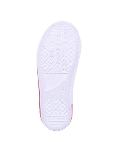 cerda_zapatilla_loneta_baja_luces_spiderman