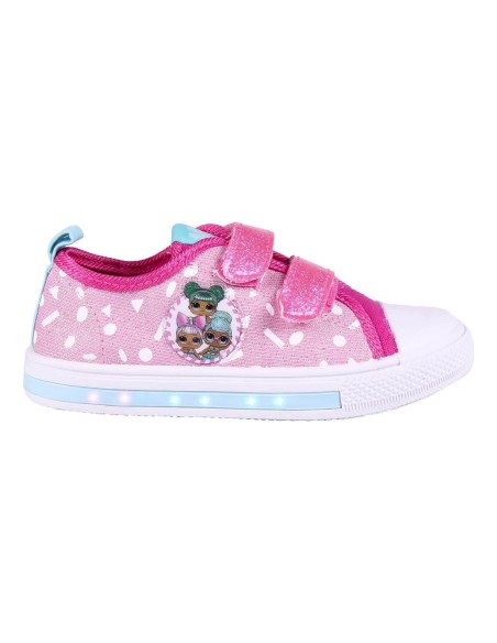 cerda_zapatilla_loneta_baja_luces_lol