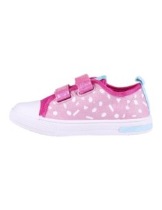 cerda_zapatilla_loneta_baja_luces_lol 2