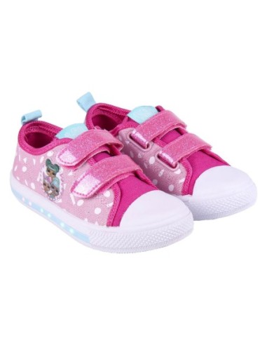 _talla_t031_8427934535378_oferta
