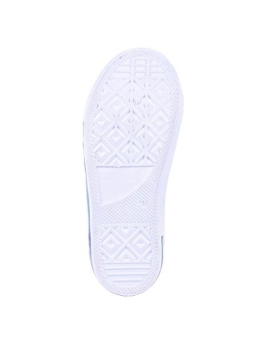 cerda_zapatilla_loneta_baja_luces_lol