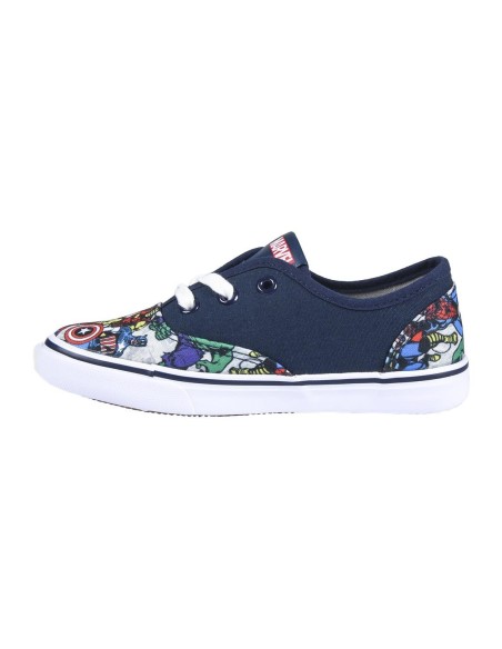 _talla_t035_8427934273782_oferta