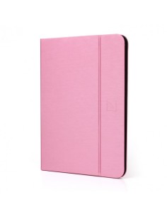 Tucano Filo - fundas para tablets (Folio, Rosa, Cuero, De plástico): Kiwiku.com: Informática 2