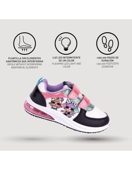 _talla_30_8445484319149_oferta
